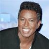 Jermaine-Jackson12